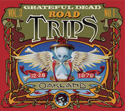 RoadTripsVol3No1