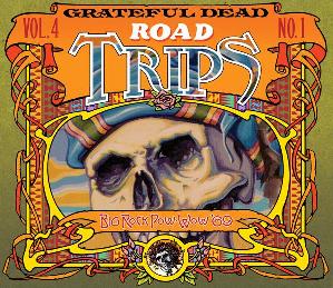 RoadTripsVol4No1