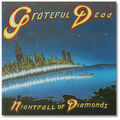 Thumbnail for version as of 23:15, December 9, 2010
