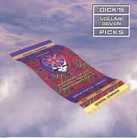 Dick7