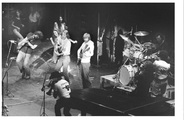 File:19741016 1814.jpg