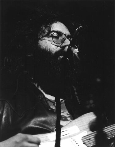 File:19720426 2040.jpg