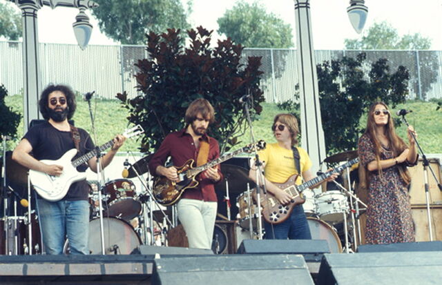 File:19761009 009.jpg