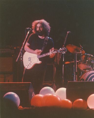 File:19761231 1000.jpg