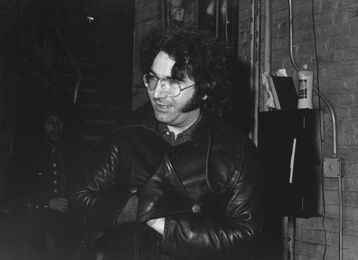 19700515 0432