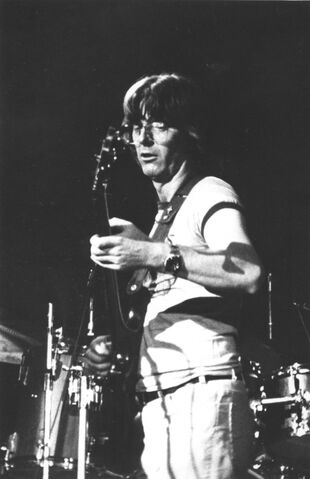 File:19770521 2018.jpg