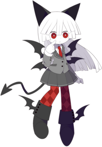 Archivo:Ater.png