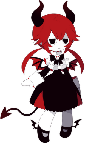 Archivo:Dialo.png