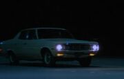 The Hit Car ep