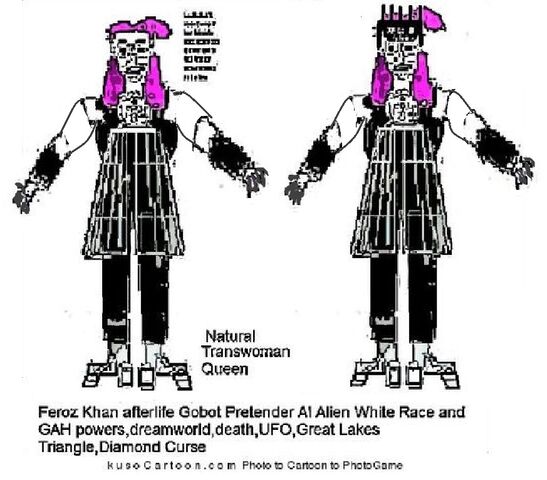 File:KusoCartoon 14156481520850 .jpg