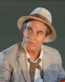 Jim Beck