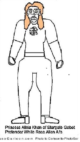 File:KusoCartoon 14165610944347 .jpg