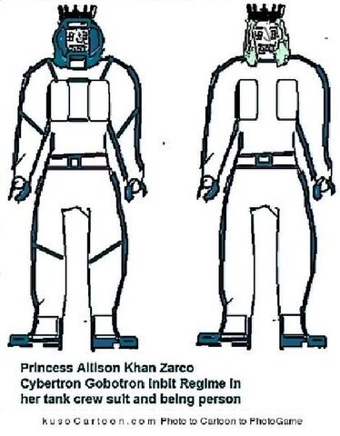 File:KusoCartoon 14370844526721 .jpg