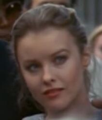 Rhonda