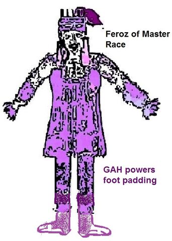 File:QnArFtPd.jpg