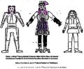 Thumbnail for version as of 02:06, August 2, 2016