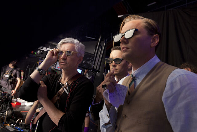File:Great Gatsby - Kirklandû1153R.jpg