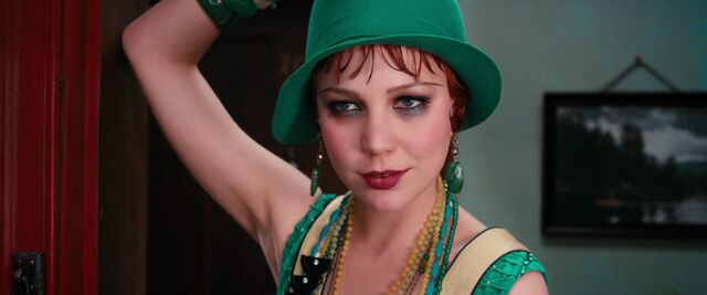 File:The Great Gatsby mkv1038.jpg