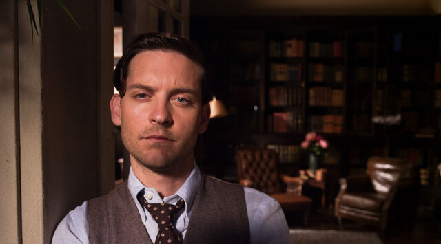 File:Great Gatsby-23901.jpg