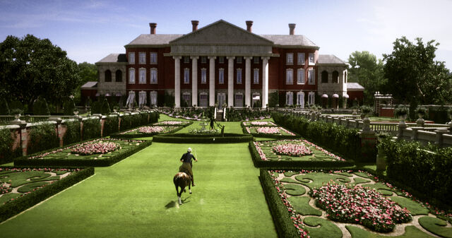 File:Great Gatsby-TP-0000.jpg