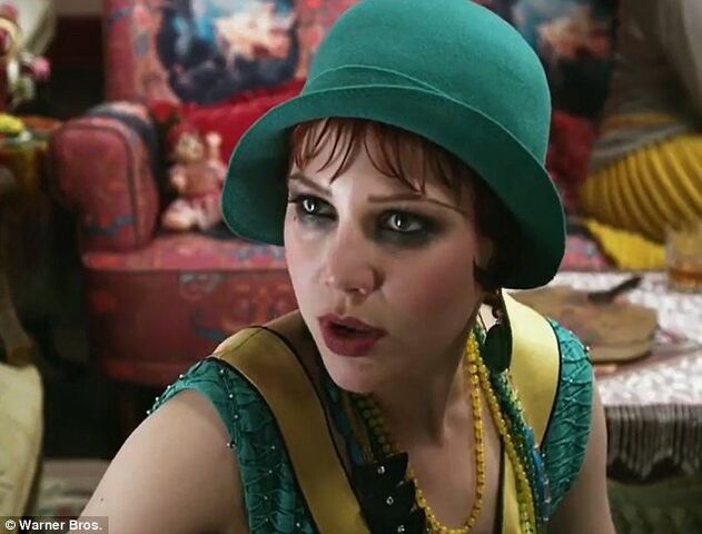File:Catherine-the-great-gatsby-2012-34532003-634-482.jpg