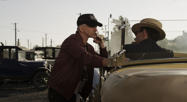 File:Great Gatsby-16566r.jpg