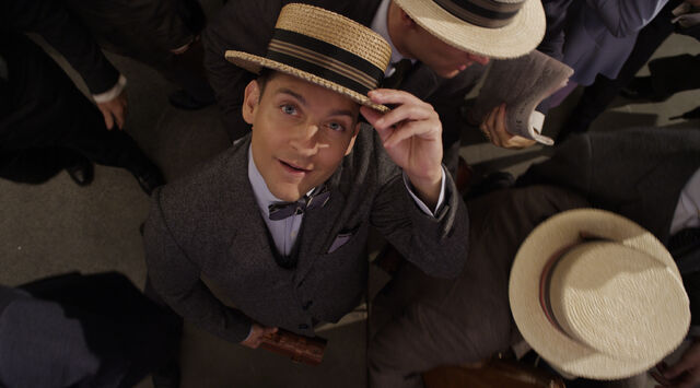 File:Great Gatsby-24450.jpg