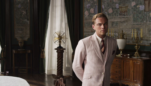 File:Great Gatsby-12817R1.jpg