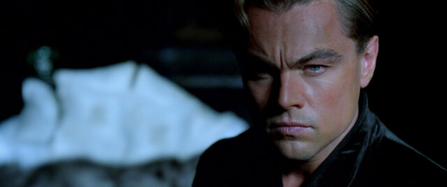 File:Great Gatsby-FMFP-0176.jpg