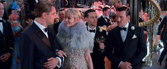 File:Great Gatsby-FMFP-0187.jpg