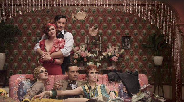 File:Great Gatsby-13409R.jpg