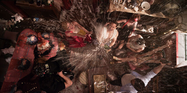File:Great Gatsby-13817.jpg