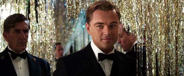 File:Great Gatsby-TP2-081.jpg