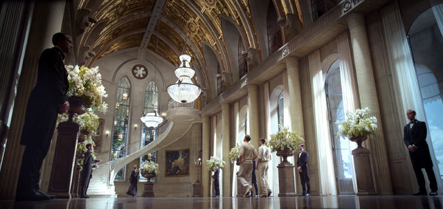 File:Great Gatsby-29876.jpg