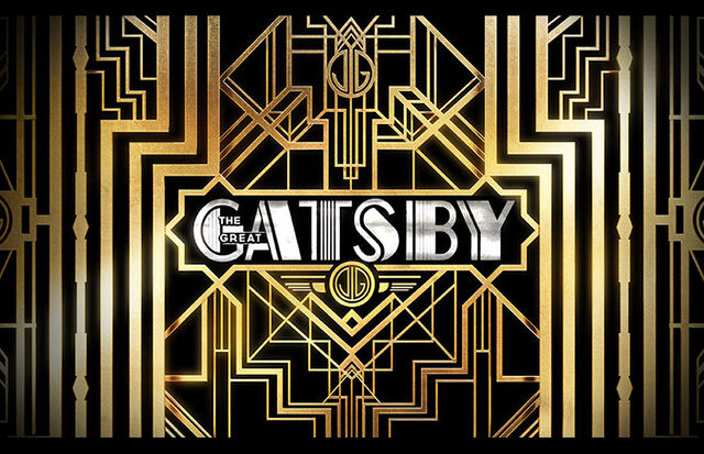 File:The-great-gatsby-2012.jpg