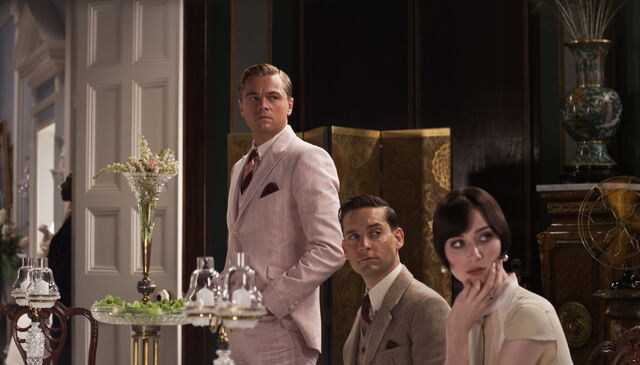 File:Great Gatsby-15251.jpg