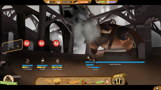 File:L4 r4boss.jpg