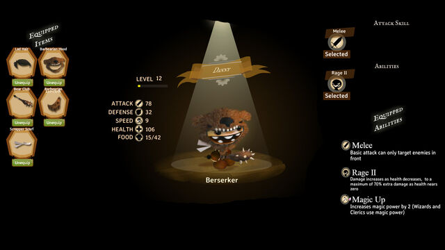 File:Berserker.jpg