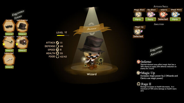 File:Wizard.jpg