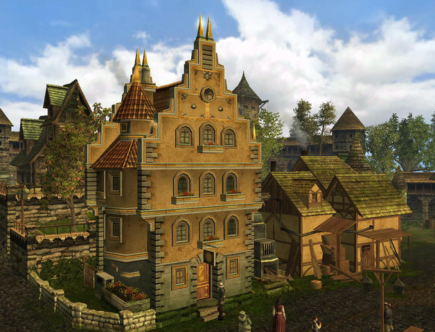 File:Mansion.png