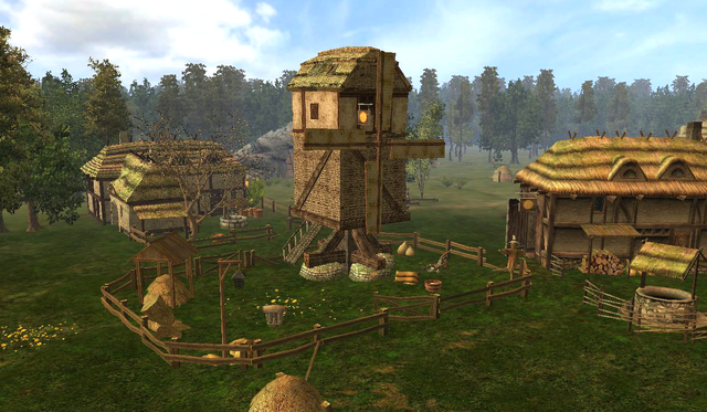 File:Windmill.png