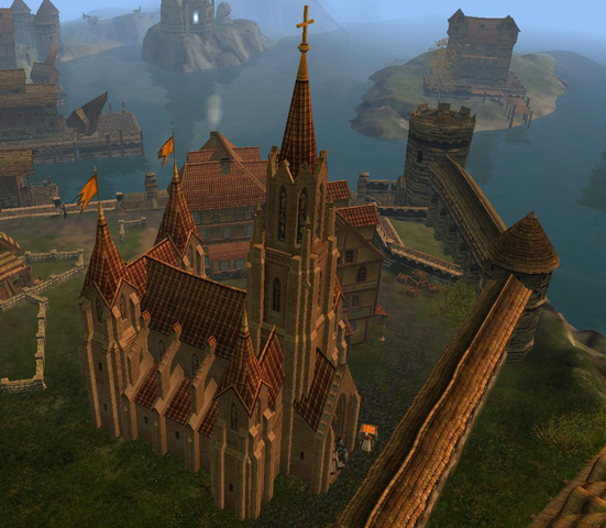 File:Protestant Cathedral.png