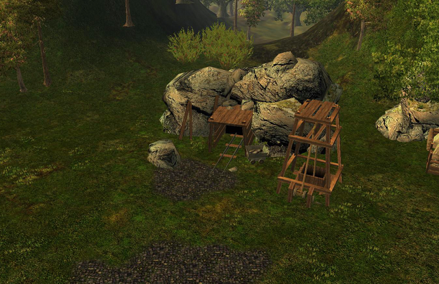 File:Mine.png