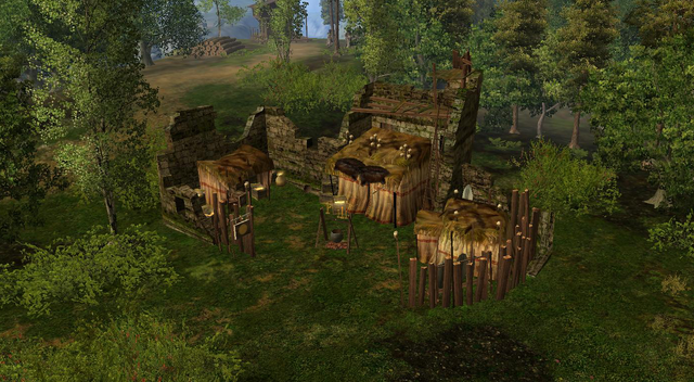 File:Robber's nest.png
