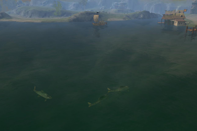 File:Salmon.png