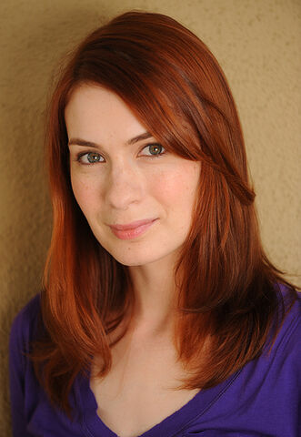 File:Felicia day.jpg