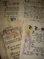 Charmed-book-of-shadows-pages-15053
