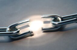 Chains
