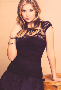 Charlotte7
