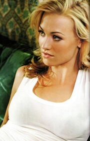 Tania-wiki2
